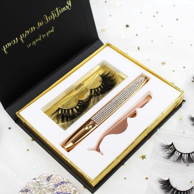 China Wholesale 3d premium mink eyelashes custom SPARK wick boxes, wholesale mink fur lashes private label 3d mink eyelashes for sale