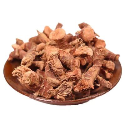 China Dried Galangal Root Price Washed Galangal Slice and Dried Galangal for sale