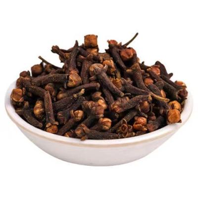 China Dry Clove / Indonesia Clove Supply Quality Clove for sale