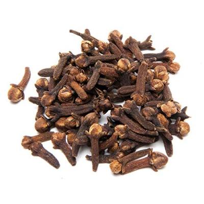 China Cheap price quality authentic cloves 2021 new goods for sale