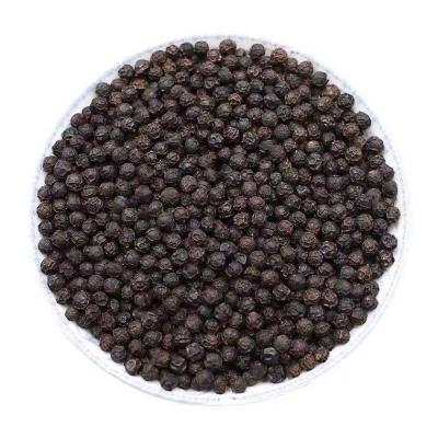 China High quality dry black pepper for sale