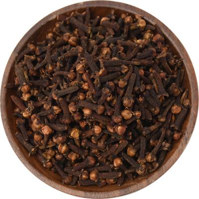 China Guaranteed Suitable Price Dry Quality India Seasoning Organic Dried Cloves Cloves for sale