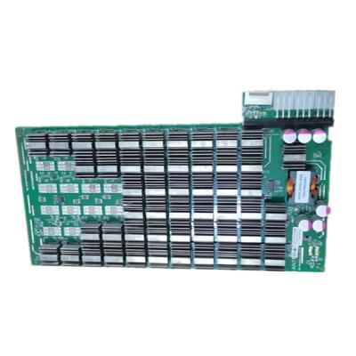 China S11 1066 in stock big original Hashboard used for T1 T2T T17 S9 S9 de l3+ S17 for sale