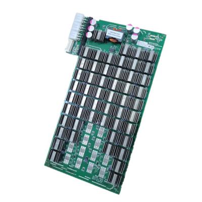 China L3++ T1 S9 S9JS9K Refurbished Second Hand Hashboard L3+ T2T T17 M20s S11 S9 for sale