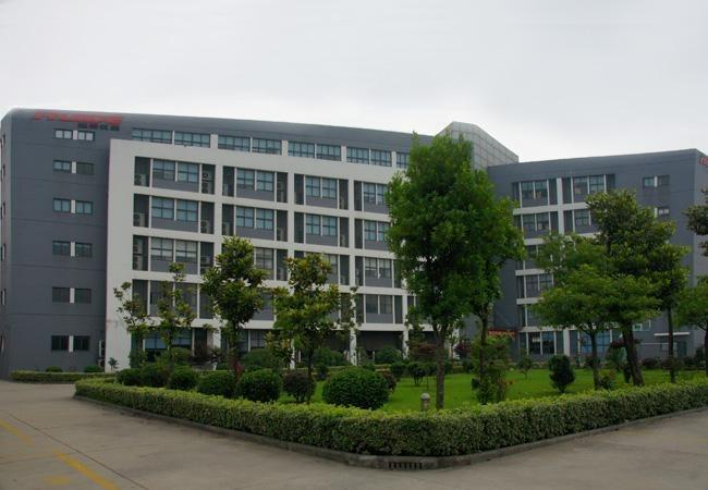 Verified China supplier - Tailong Technology Electronics (shenzhen) Co., Ltd.