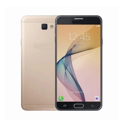 China Wholesale Original Refurbished J7 Cell Phones Prime For Samsung Galaxy J7 Prime G610 5.5 inch for sale