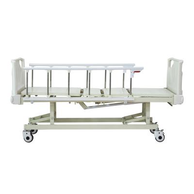 China 3 Functions ISO13485 Nylon Hospital Bed Silicon Coating Patient Positioning And Slide Sheet Max Green Red Edge Blue Style Aged Instrument for sale