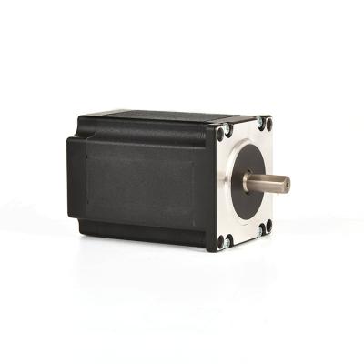 China High precision instrument cluster stepper motor for sale instead for sale