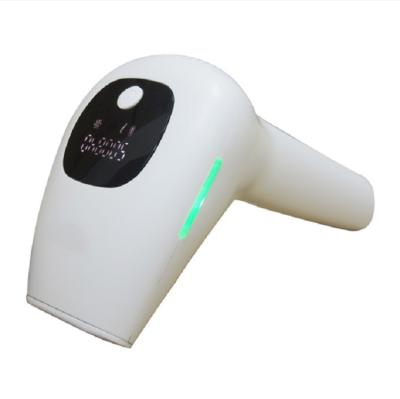 China 2019 new home use mini hair removal and body hair removal IPL hair removal machine face remover device D-117 for sale