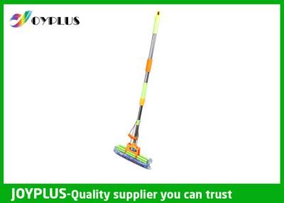 China High quality pva mop  magic pva mop  sponge mop   easy use durable PVA mop for sale