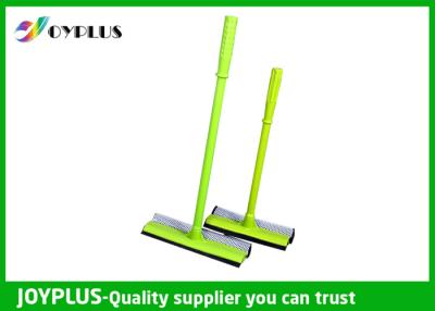 China Durable Window Cleaner Set Window Cleaning Tools Different Sizes Available for sale