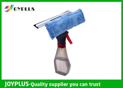 China Customized Window Cleaner Set Tools For Cleaning WindowsPP Aluminum Microfiber Material for sale