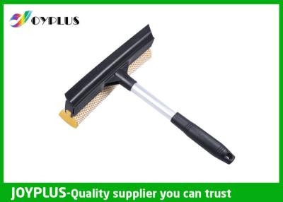 China Window Washing Products Window Cleaner Set PP Sponge Aluminum Material for sale