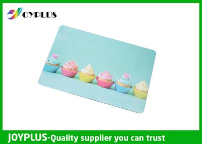 China Placemat, PP placemat , PP printed plcaemat for sale