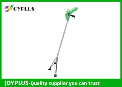 China Light Weight Garbage Picker Tool , Litter Pick Up And Reaching Tool for sale