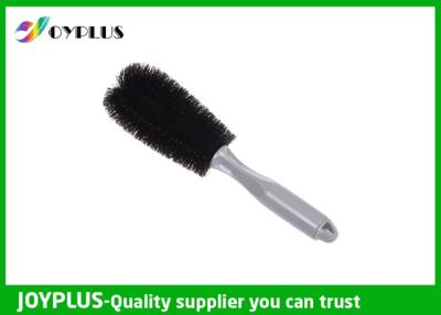 China Car wheel brush for sale