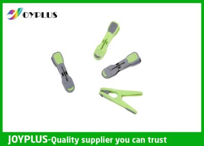 China Household Plastic Clothes Pegs For Hanging Clothes Super Strong Clamp Force for sale