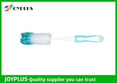 China Home Cleaning Tool Long Handled Bottle Cleaning Brush Cleaning Items For Home for sale