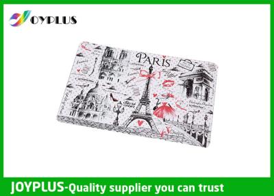 China Wholesale Restaurant  Table Decoration Place Mat for sale