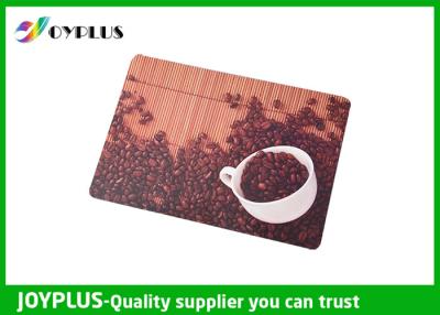 China PP Place Mat  Table Place Mat for sale