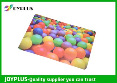 China Printed New EVA  Dining Table Mat for sale