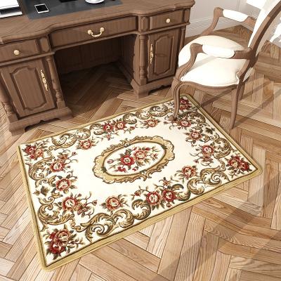 China Soft Washable Living Room Bedroom Beside Table Decor Aesthetics Floor Entryway Home Comfort For Fitness Mat for sale