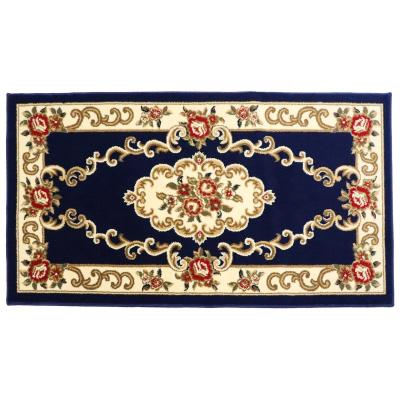 China Hot Sale China High Quality Customized Wholesale Rug And Area Rug Washable for sale