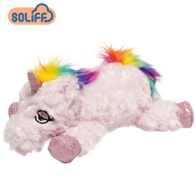 China Mondern Stuffed & Plush Toys Wholesale Custom Cheap Cute Soft Stuffed Animal Toy For Kids for sale