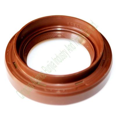 China Factory direct car_seals high quality AH2083E Axle Shaft Seal RAV4 RX350 FKM NBR cfw oil seals for sale