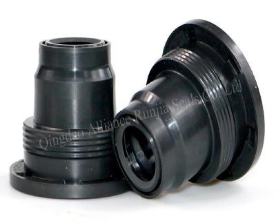 China Specializing in the production of oil seals for spark plugs for sale