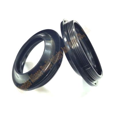 중국 China Factory oil seals 33x46x13 N OK motorcycle front dust oil seals shock absorber 판매용