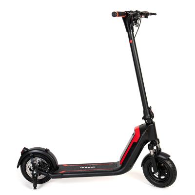 China Free Sample Removable Battery Unisex Customize Kickscooter/Electric Kickscooter/Electric Scooter Electric Scooter Electric Kick Scooter for sale