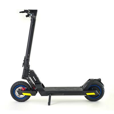 China Unisex Outdoor City Rider New Design Offroad 500 Watt Big Wheel Elektro Elektrik Elektric E Electric Scooter For Adults for sale