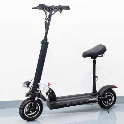 China Unisex Electric Adults E-Scoter Elektro Elektrikli Elektrik Elektricni Elektryk Elektro Elektrikli Stage Skuter Electric Scooter for sale