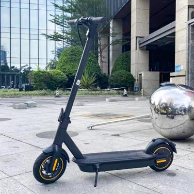 China M365 1S Unisex Max Purchase 15Ah Eu Warehouse 350W 36V Elektrikli E High Quality Fast Foldable Electric Adult Scooters for sale