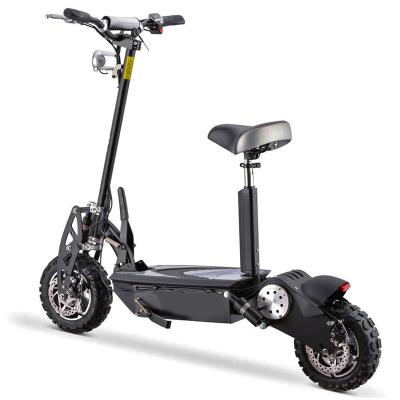 China Unisex sports fold electric scooter-Electric Scooter-Chinese Electric-Scooter Electric-Scooter-E-Scooter for Aduls for sale