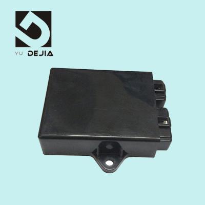 China High Performance Xv250Cc Digital Cdi Unit With Yamaha XV250 Wholesale Price for sale