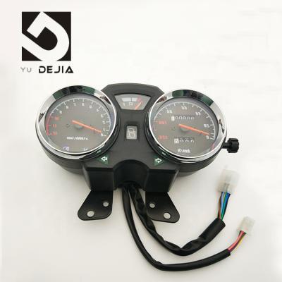 China American Motocycle Motorcycle Digital Tachometer Prince Tachometer for sale