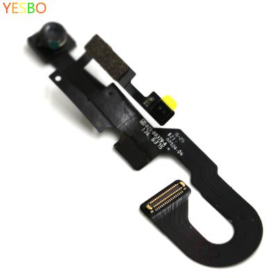 China Original repair parts face face camera proximity light sensor cable cable iPhone 7g for iphone 7g for sale