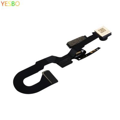 China Wholesale Guangzhou Phone Parts Cable For iPhone 8 OEM Original New Small Front Camera And Sensor Cable For iphone 8 for sale