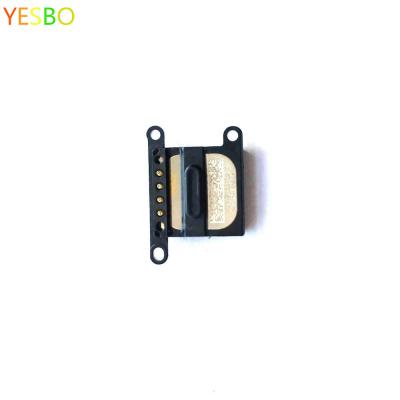 China Earphone Ear Speaker Flex Cable For iphone 8 plus market in Canton for iphone 8 plus for sale