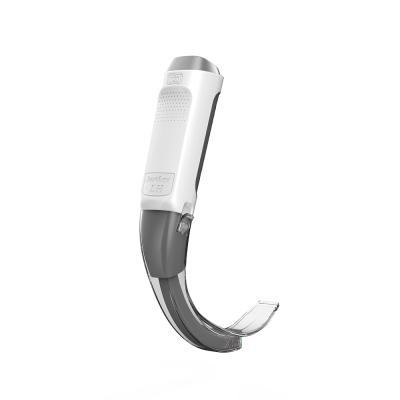 China Cheap Price Hospital Emergency Medical Video Laryngoscope Laryngoscope Laryngoscope for sale