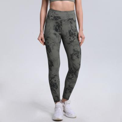 China 2021 Sale Antibacterial Like Hot Cakes Leggings Activewear High Quality Women Plus Size Yoga Pants Leggings for sale