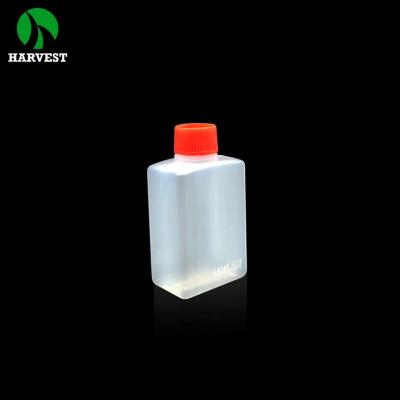 China Plastic Food Packaging Sushi Sauce Bottles Sushi Soy Sauce Bottles for sale