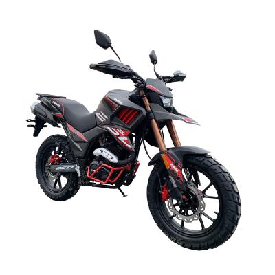 China 250cc 125cc EEC On-Off Road Max Diesel Motor Cylinder Power China Tekken Other TEKKEN Motorcycles for sale