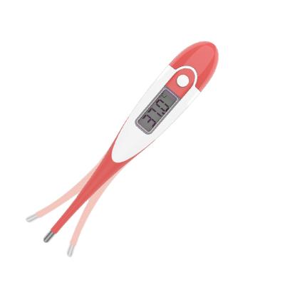 China Baby Oral Care Med DT-112 Huaan Medical Use Products for sale