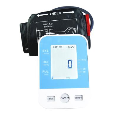 China Household Huaan Med DROP Blood Pressure Arm Low Price Monitor for SALES PROMOTION for sale