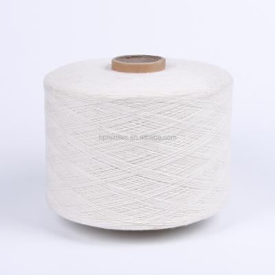 China HB911 viable recycled cotton yarn importers angents china wholesale free sample for sale