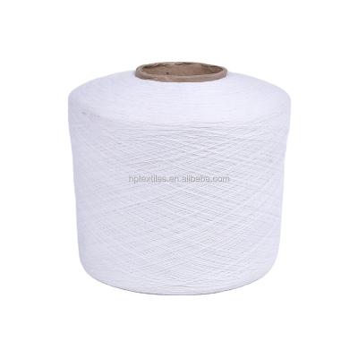 China HB1104 Sustainable Waster Mixed Recycling Open End For Cotton Yarns for sale