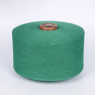 China Good Viable Wholesale HB782 Open End Viscous Textile Chat Recycled Quality Manufacturing Process From China for sale